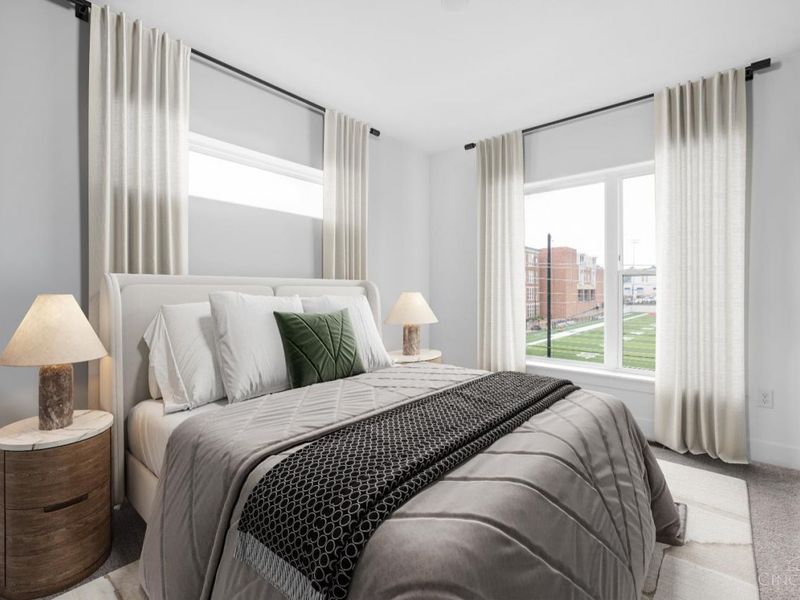 1611 Everly Place, Cincinnati, OH 45206 Photo 7