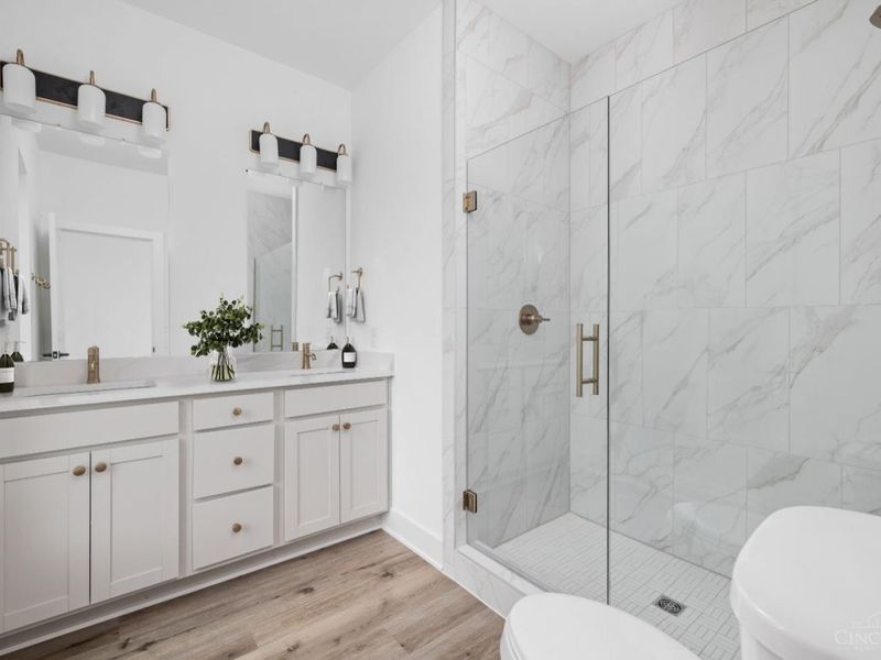 1611 Everly Place, Cincinnati, OH 45206 Photo 8