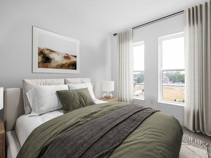 1611 Everly Place, Cincinnati, OH 45206 Photo 9