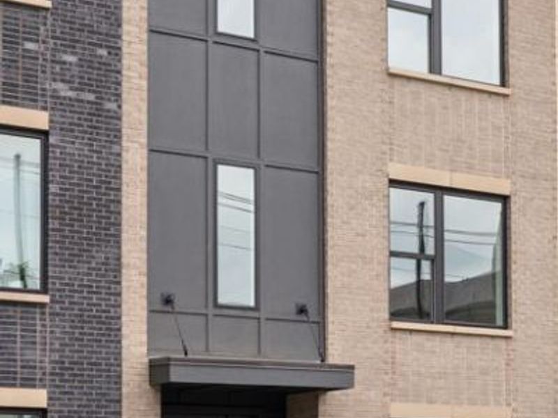 1608 DeSales Lane, Cincinnati, OH 45206 Photo 1