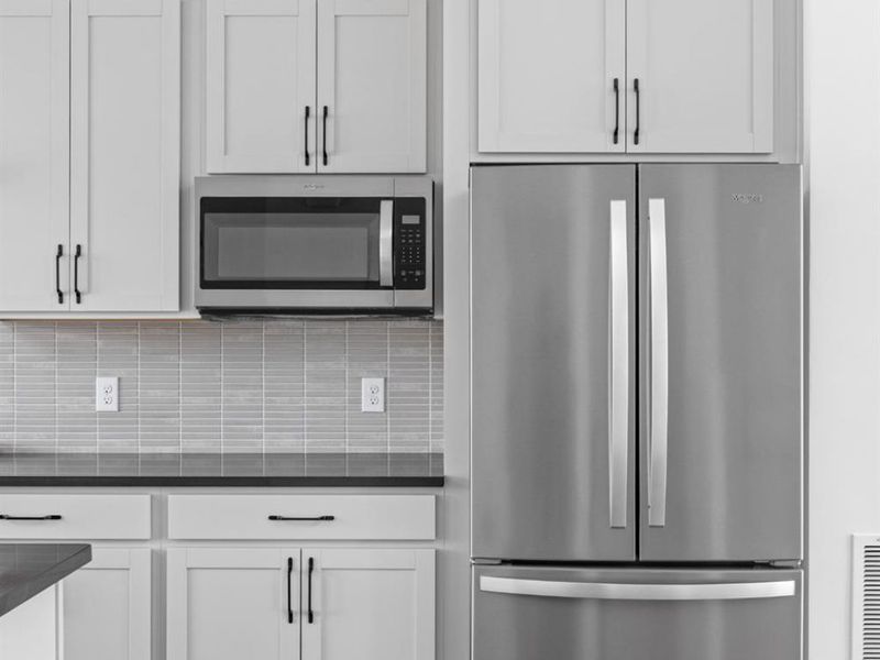 1608 DeSales Lane, Cincinnati, OH 45206 Photo 14