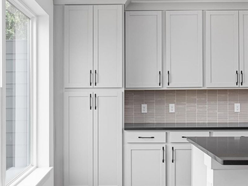 1608 DeSales Lane, Cincinnati, OH 45206 Photo 15