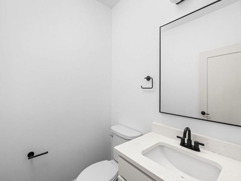 1608 DeSales Lane, Cincinnati, OH 45206 Photo 16