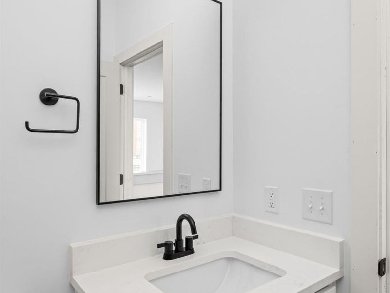 1608 DeSales Lane, Cincinnati, OH 45206 Photo 17