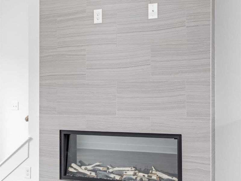 1608 DeSales Lane, Cincinnati, OH 45206 Photo 18