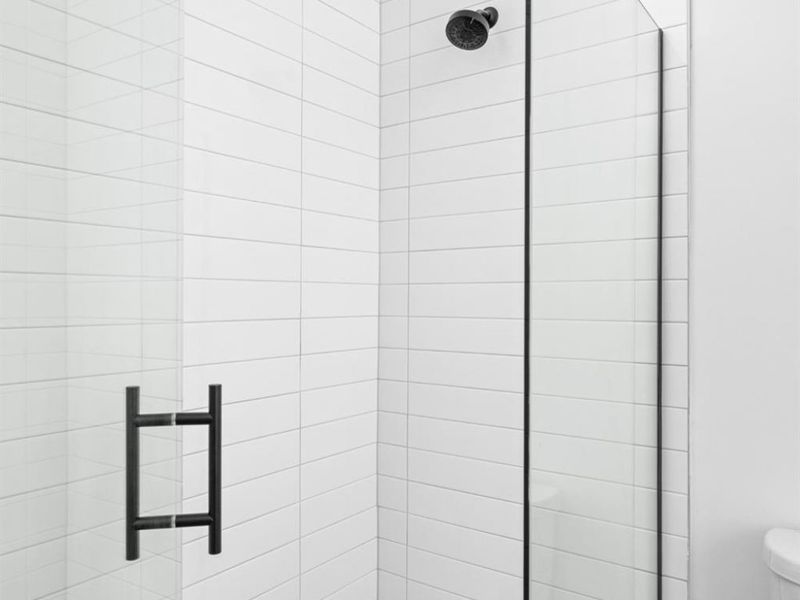 1608 DeSales Lane, Cincinnati, OH 45206 Photo 19