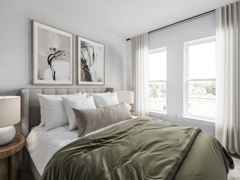 1608 DeSales Lane, Cincinnati, OH 45206 Photo 21