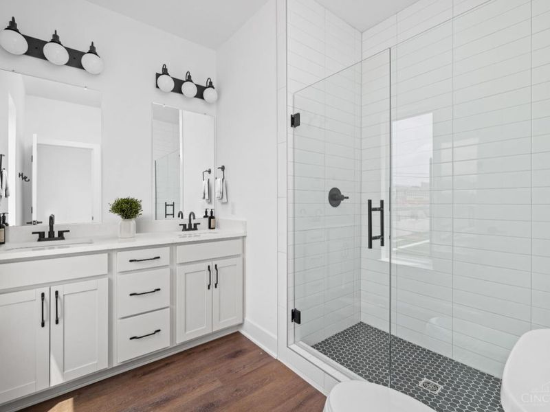 1608 DeSales Lane, Cincinnati, OH 45206 Photo 7