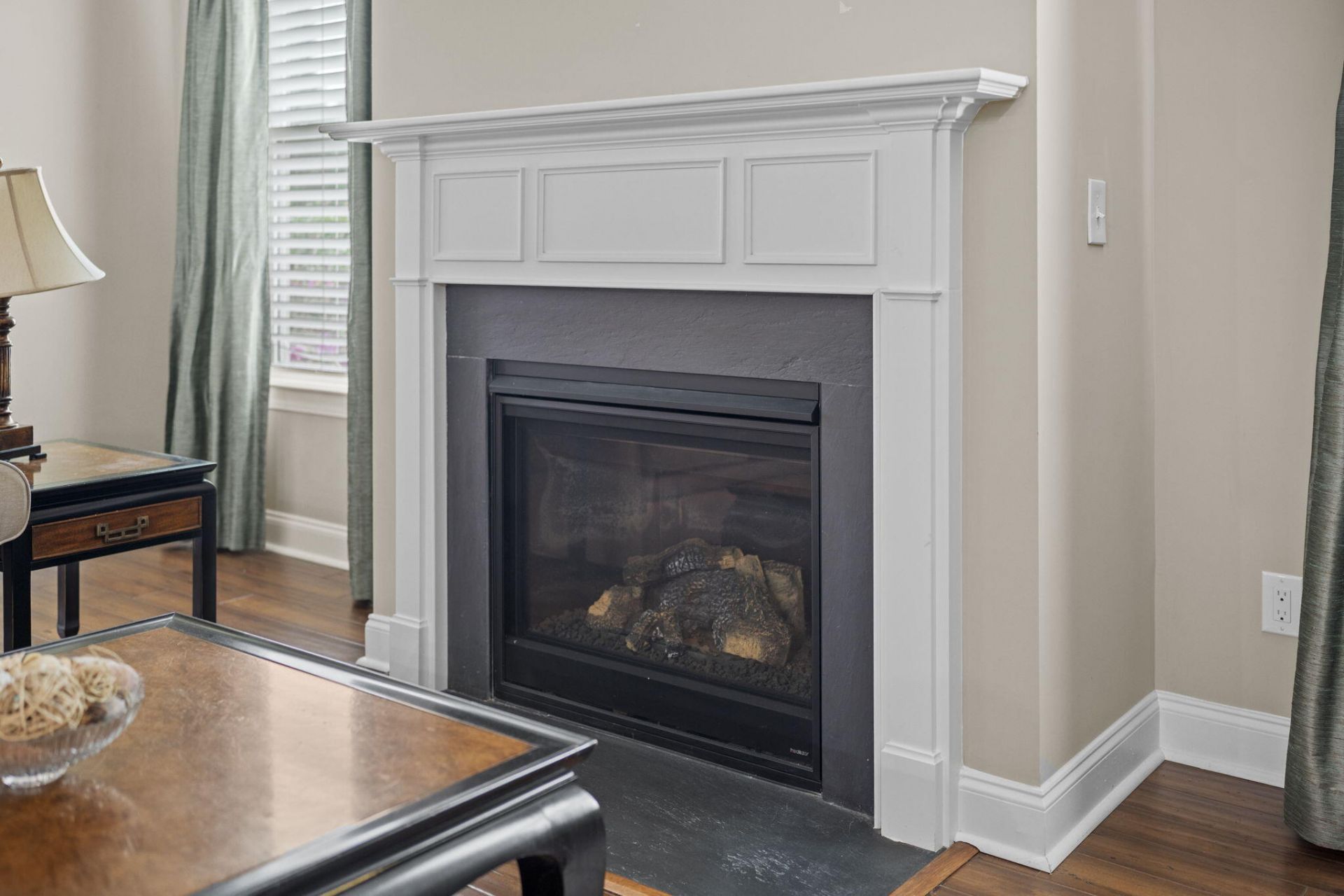 421 Four Seasons Boulevard Photo 13