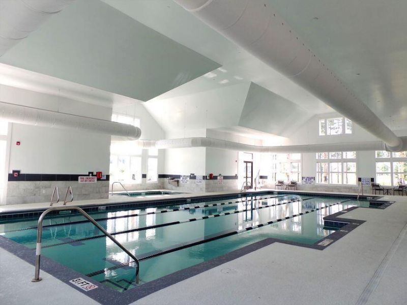 421 Four Seasons Boulevard Photo 32