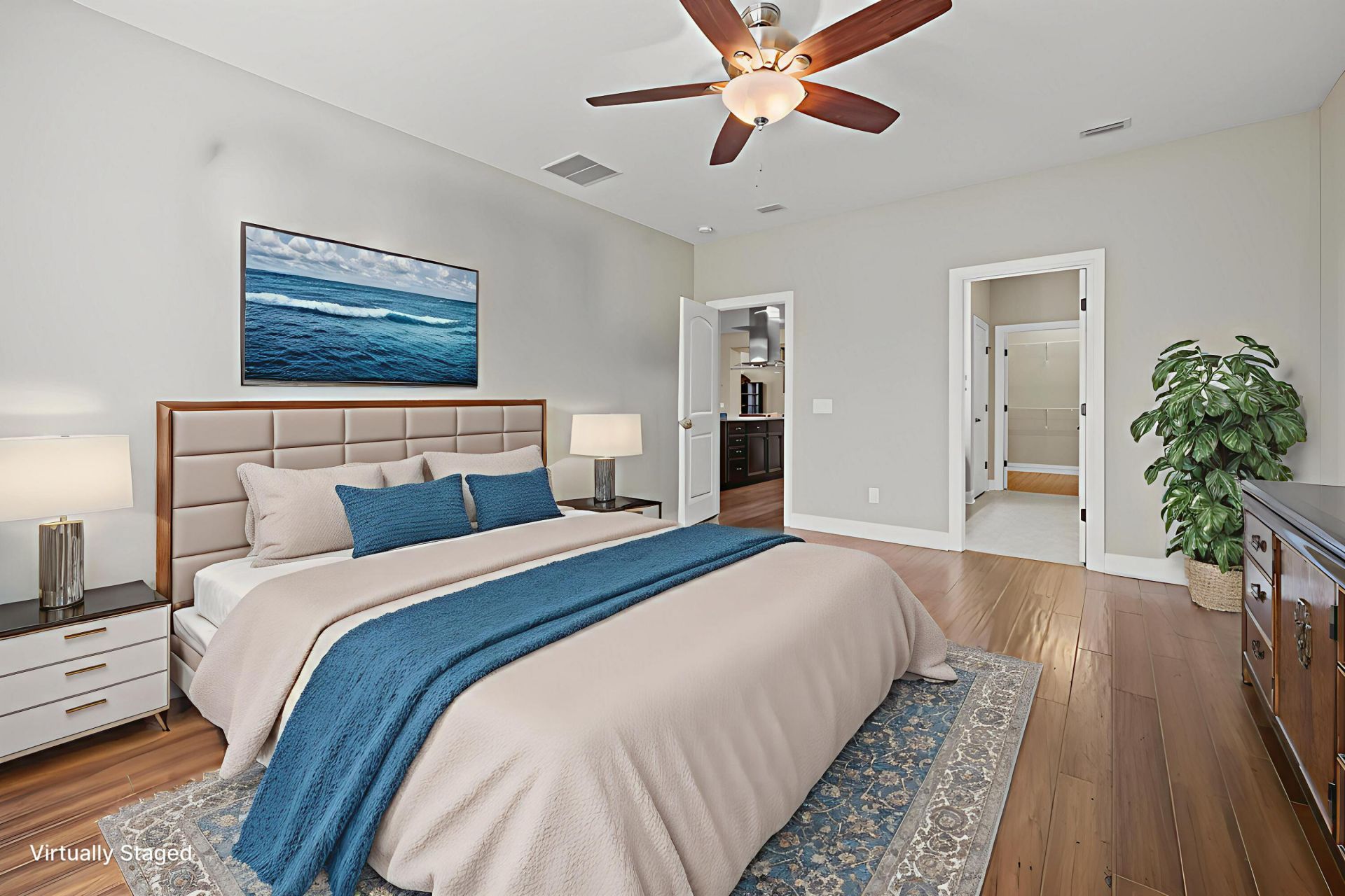 421 Four Seasons Boulevard Photo 4