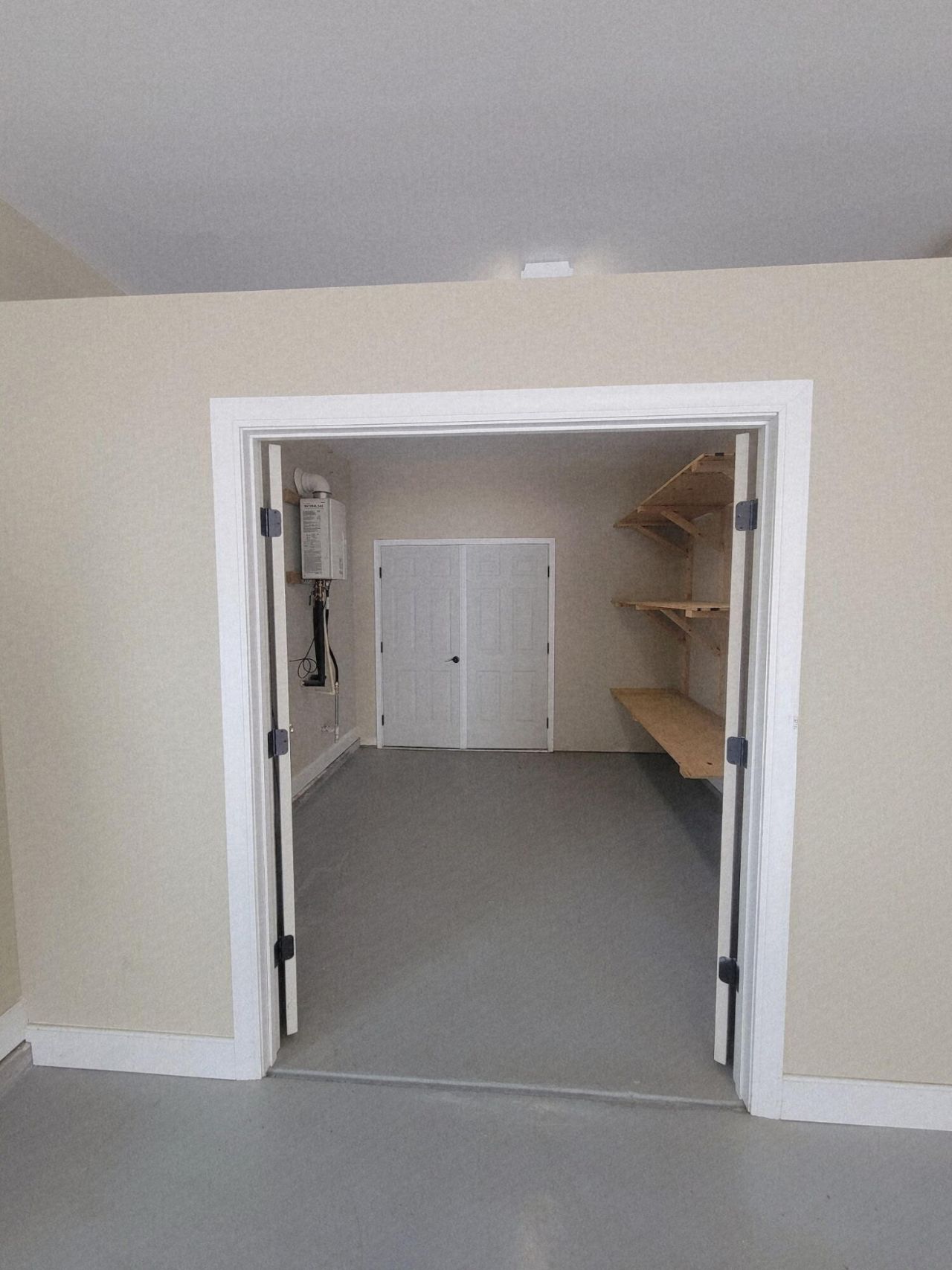 421 Four Seasons Boulevard Photo 42