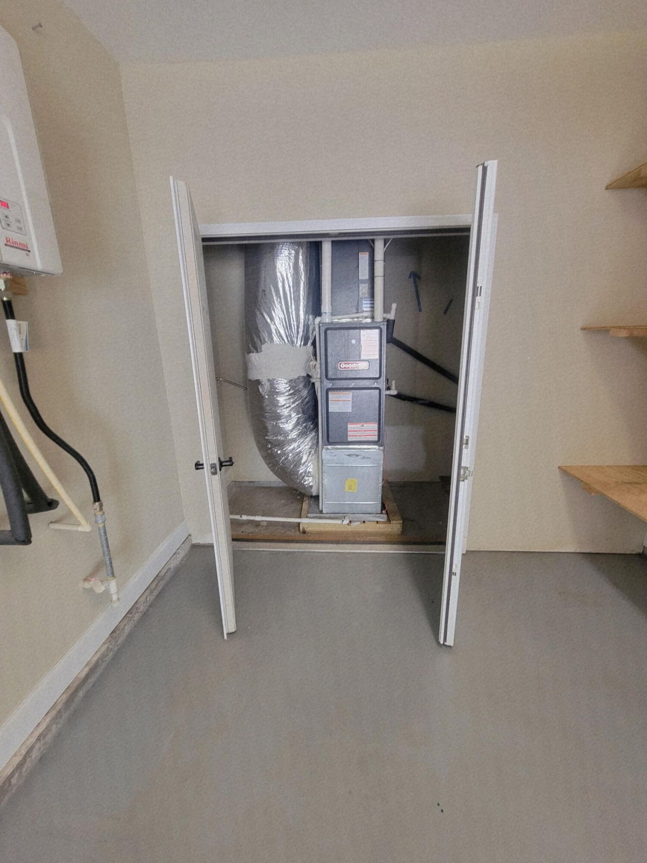 421 Four Seasons Boulevard Photo 43