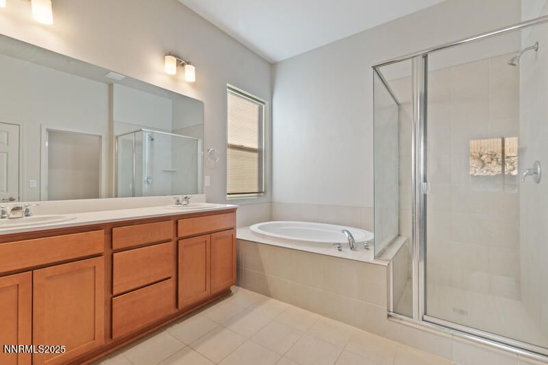 3988 Ella Jayne Court, Unit Lot 6, Sparks, NV 89436 Photo