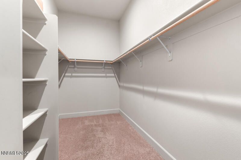 3988 Ella Jayne Court, Unit Lot 6, Sparks, NV 89436 Photo