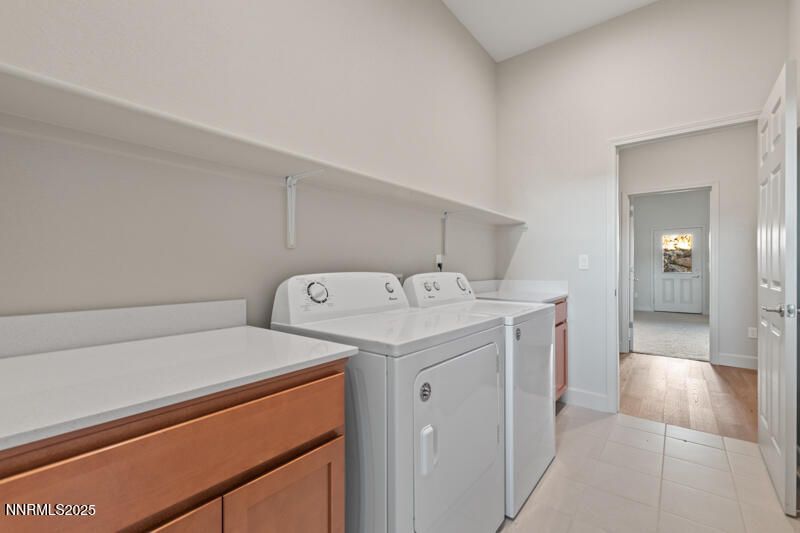 3988 Ella Jayne Court, Unit Lot 6, Sparks, NV 89436 Photo