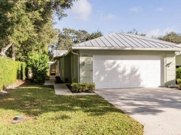 2981 SW Waterfall Trace, Palm City, FL 34990