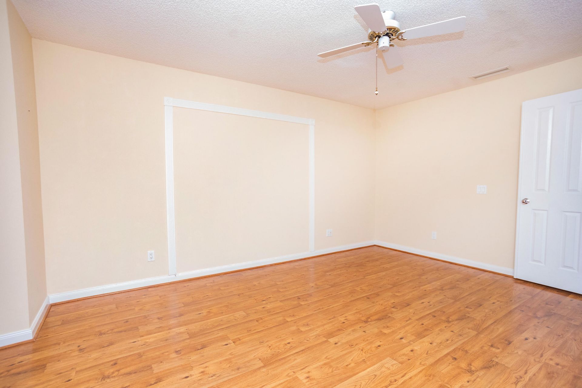 2981 SW Waterfall Trace, Palm City, FL 34990 Photo