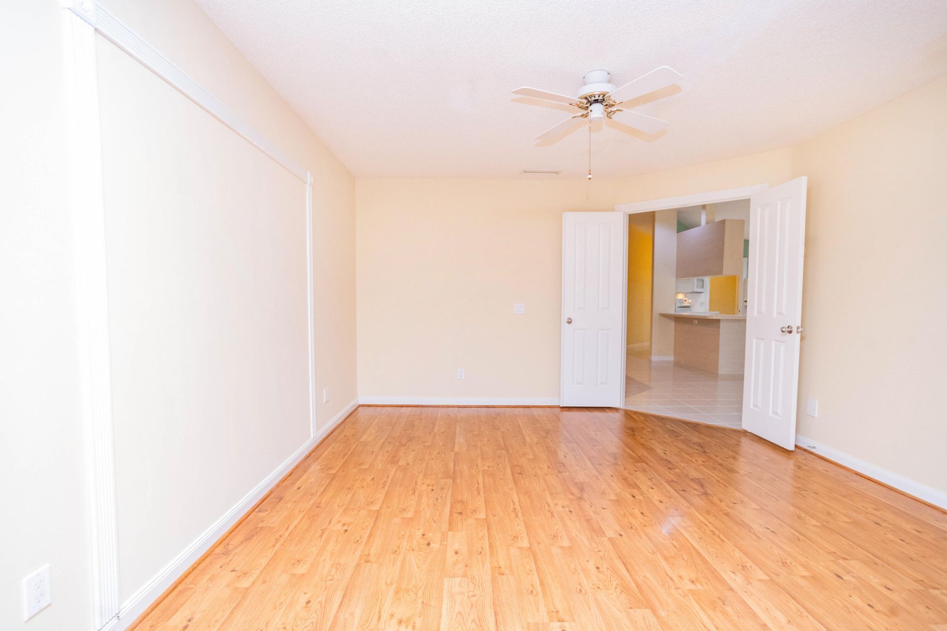 2981 SW Waterfall Trace, Palm City, FL 34990 Photo