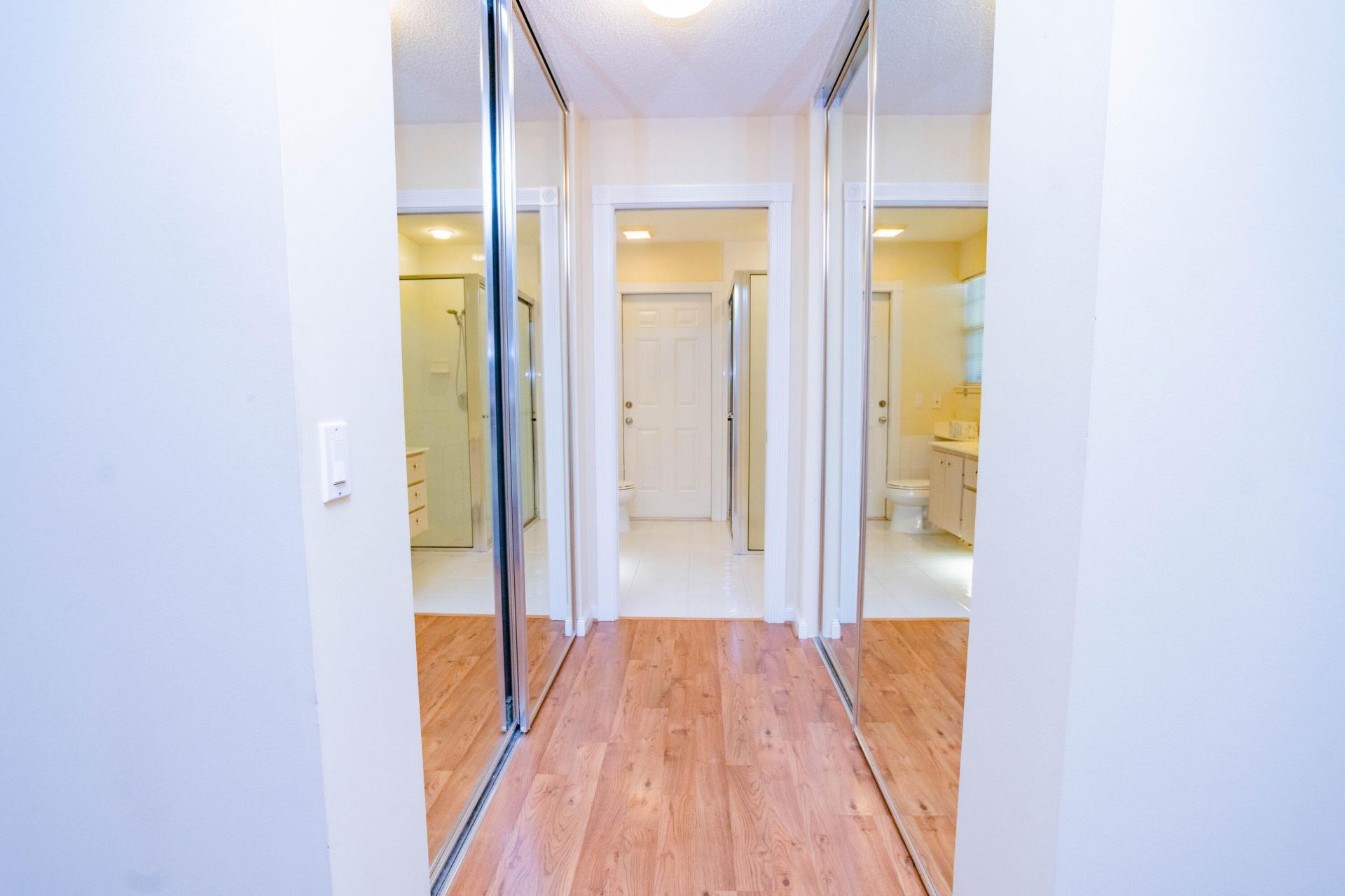 2981 SW Waterfall Trace, Palm City, FL 34990 Photo