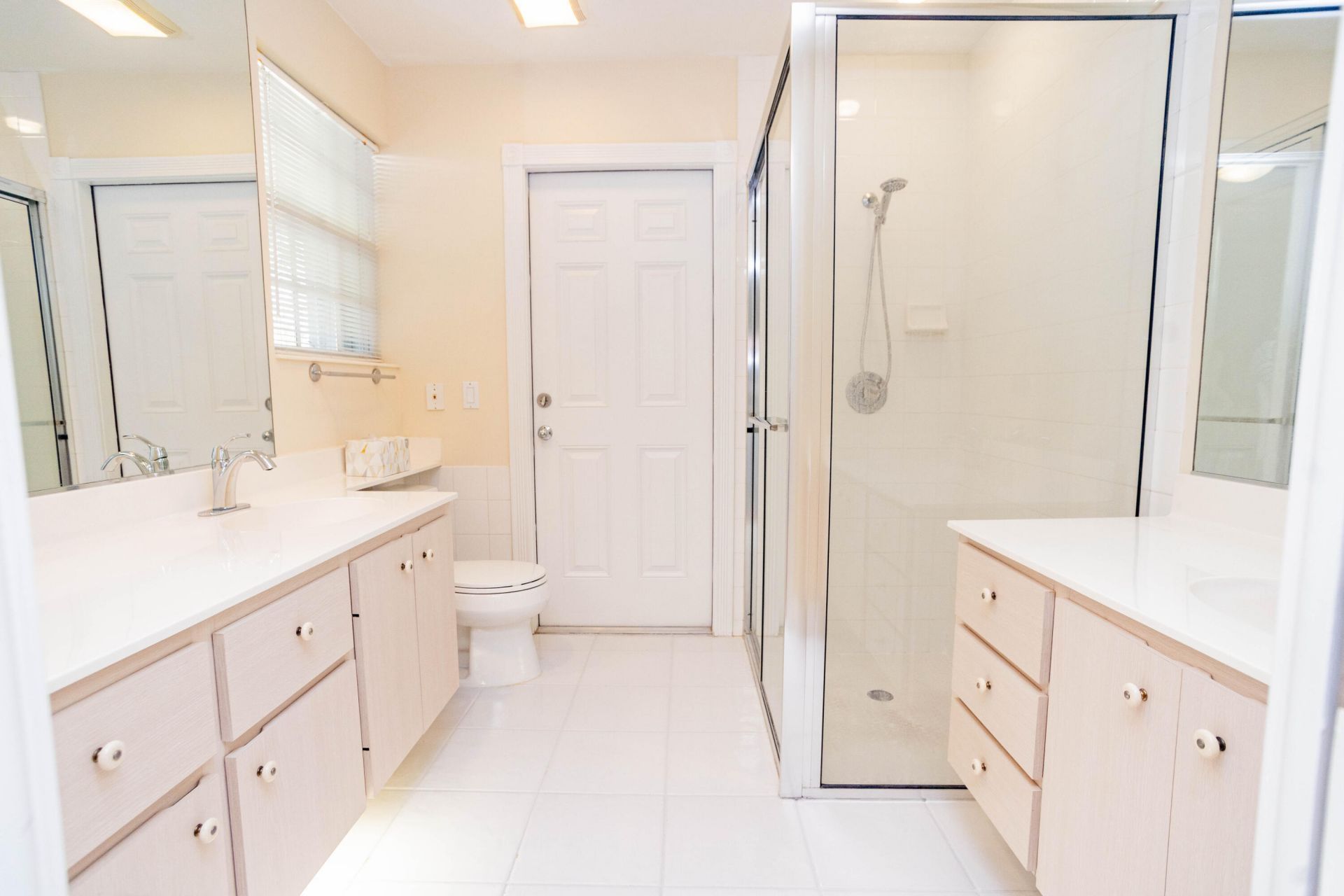 2981 SW Waterfall Trace, Palm City, FL 34990 Photo