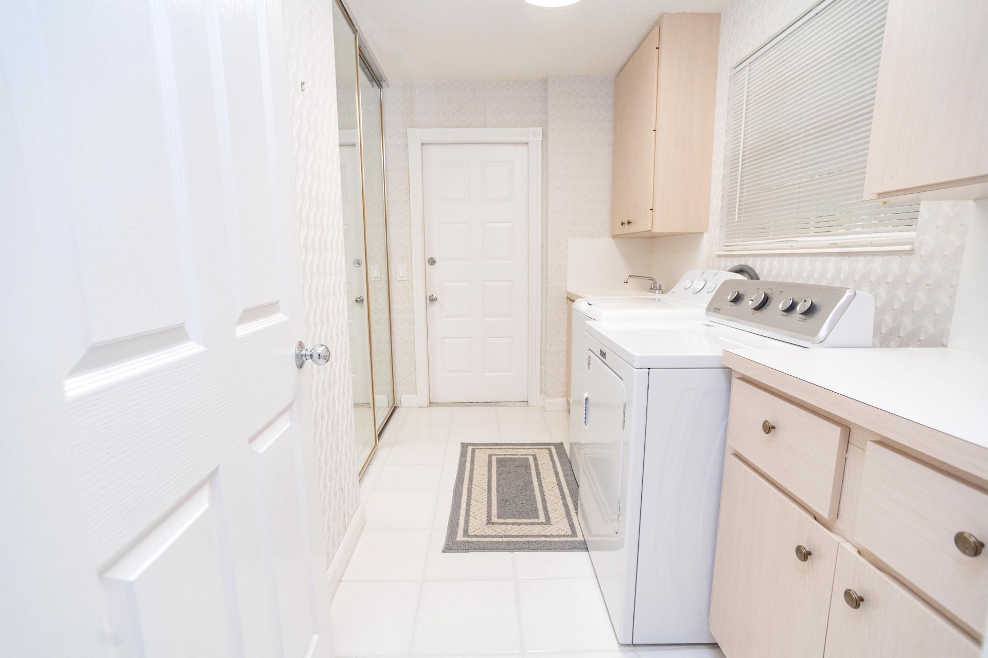 2981 SW Waterfall Trace, Palm City, FL 34990 Photo