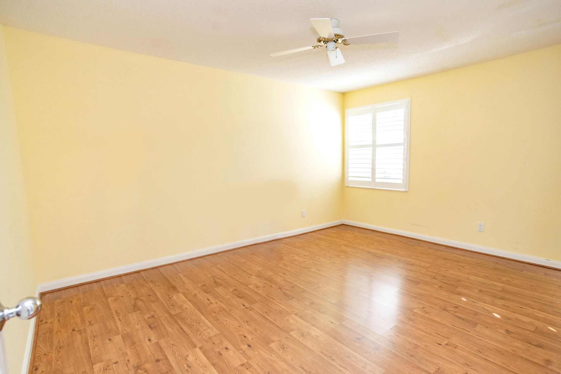 2981 SW Waterfall Trace, Palm City, FL 34990 Photo