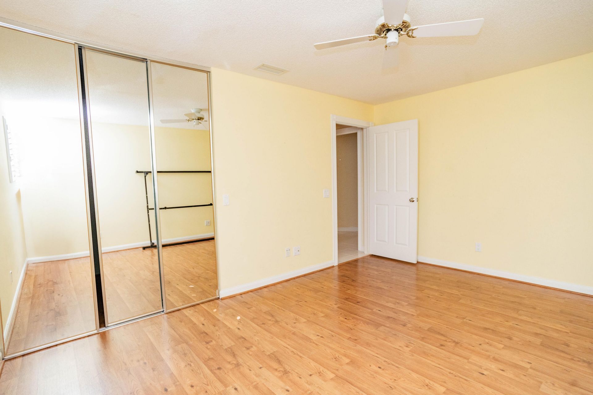 2981 SW Waterfall Trace, Palm City, FL 34990 Photo