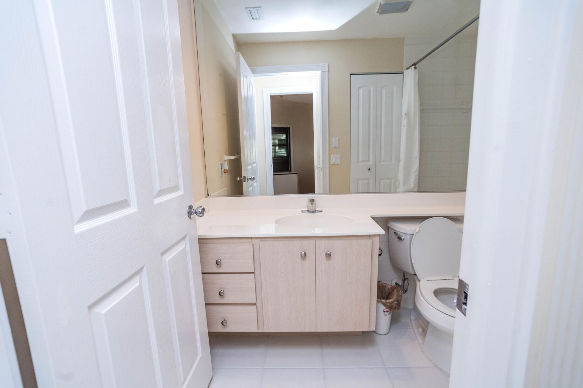 2981 SW Waterfall Trace, Palm City, FL 34990 Photo