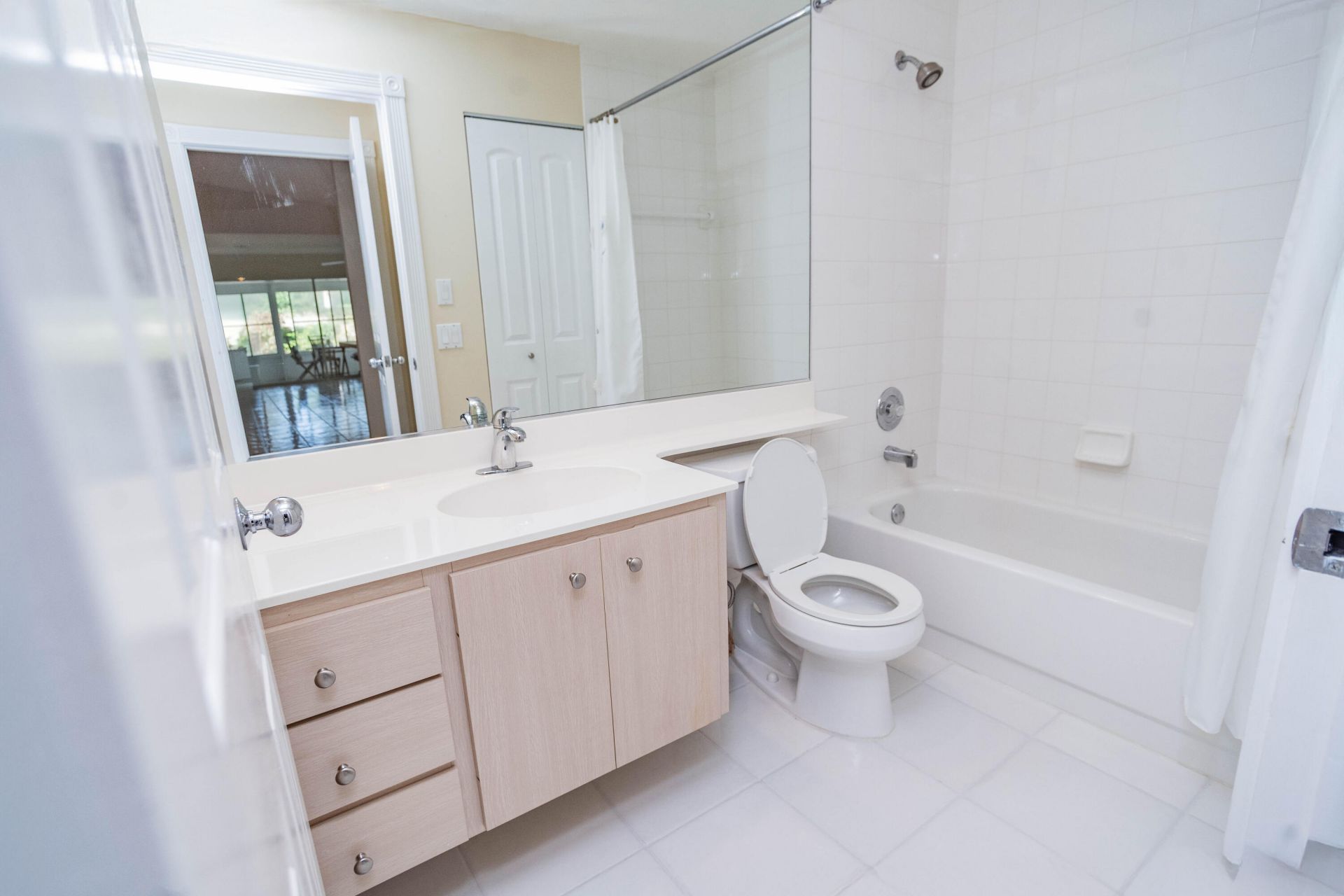 2981 SW Waterfall Trace, Palm City, FL 34990 Photo