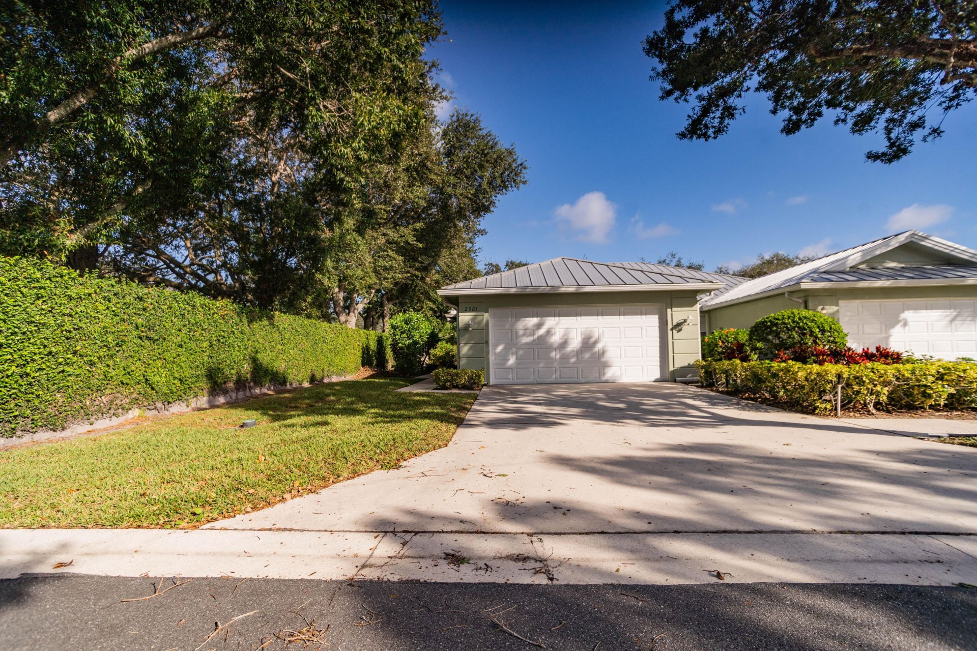 2981 SW Waterfall Trace, Palm City, FL 34990 Photo