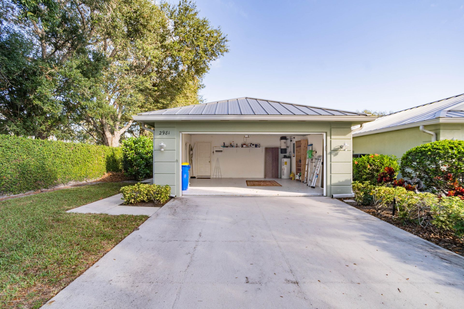 2981 SW Waterfall Trace, Palm City, FL 34990 Photo