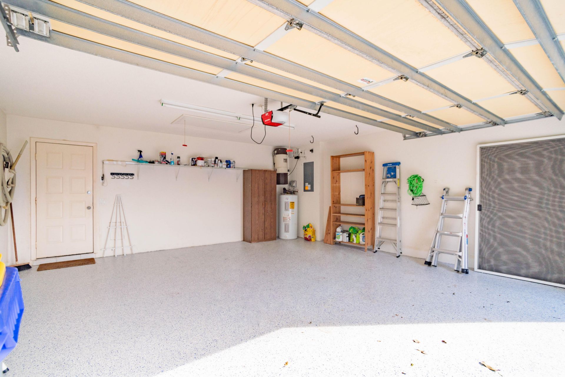 2981 SW Waterfall Trace, Palm City, FL 34990 Photo