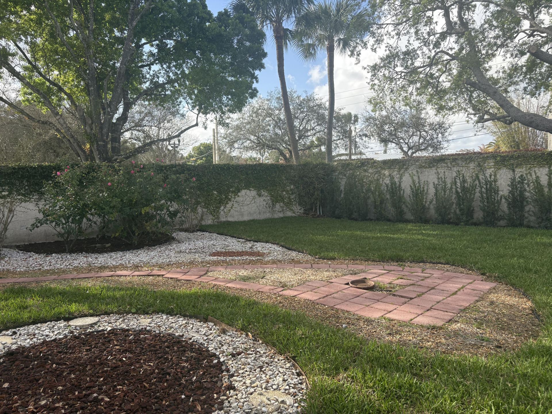 2981 SW Waterfall Trace, Palm City, FL 34990 Photo