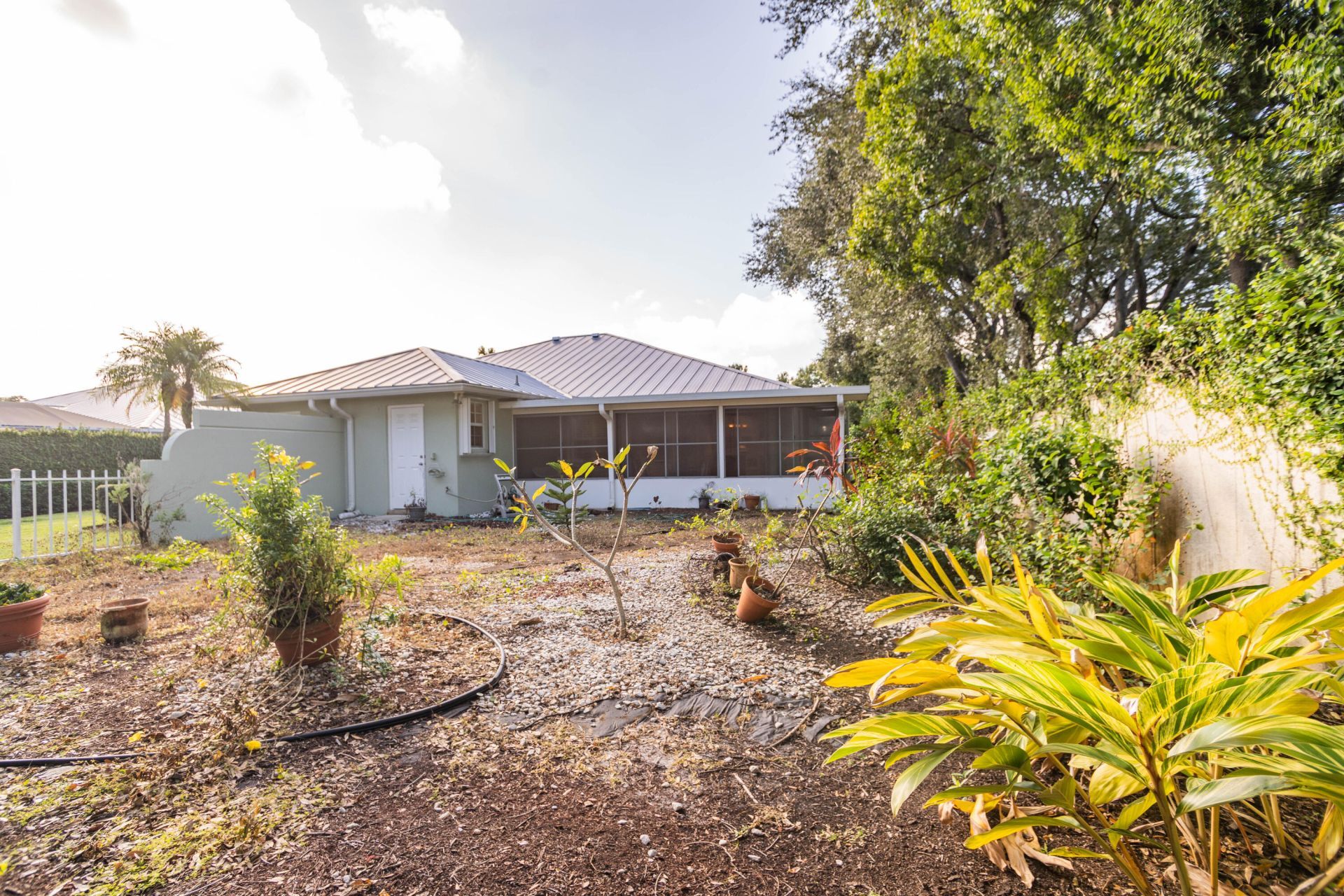 2981 SW Waterfall Trace, Palm City, FL 34990 Photo