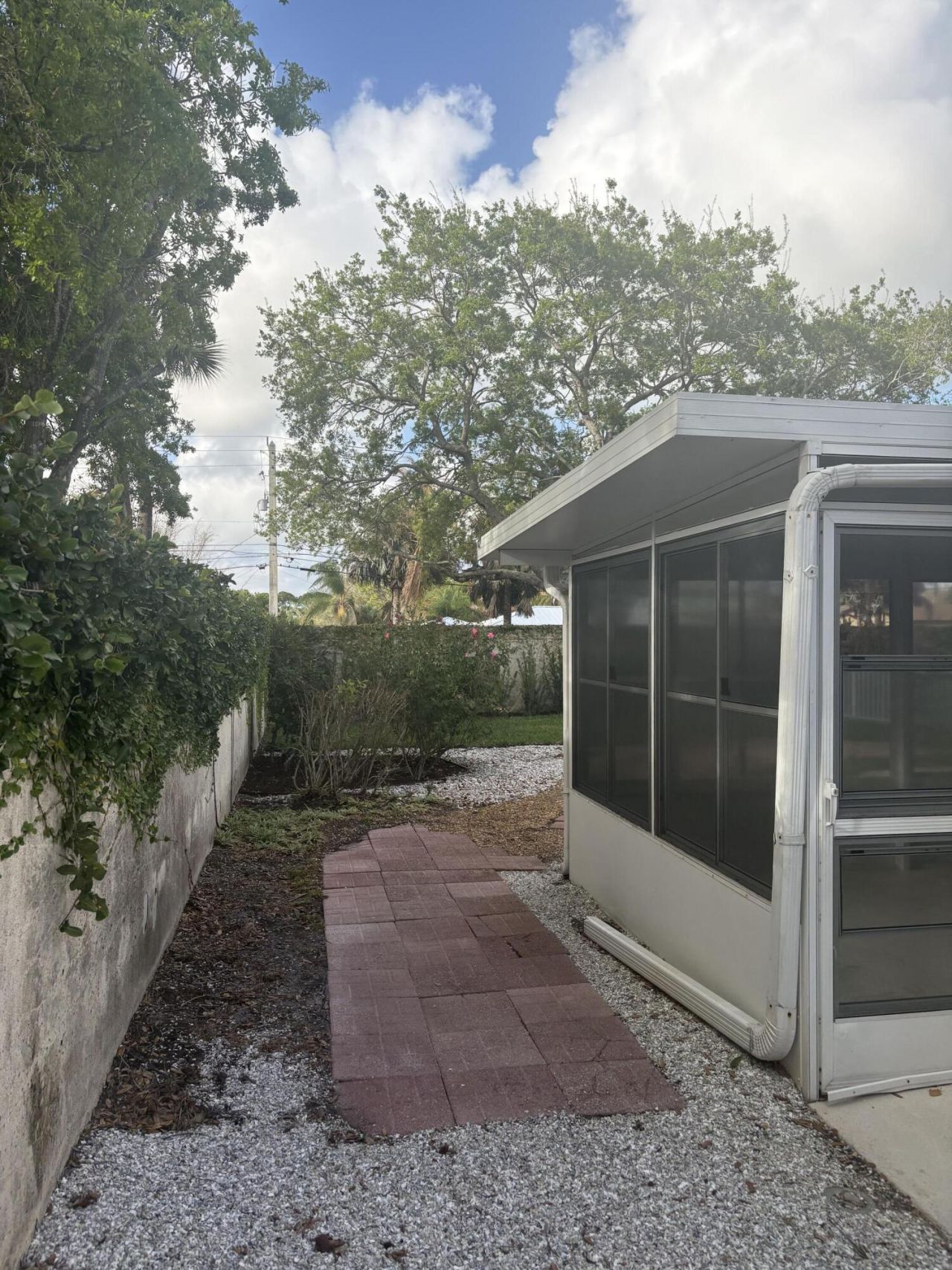 2981 SW Waterfall Trace, Palm City, FL 34990 Photo