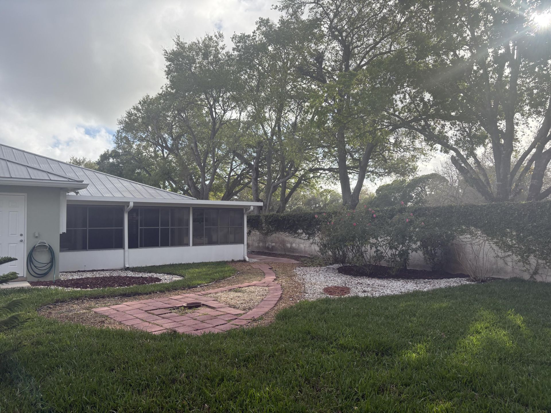 2981 SW Waterfall Trace, Palm City, FL 34990 Photo