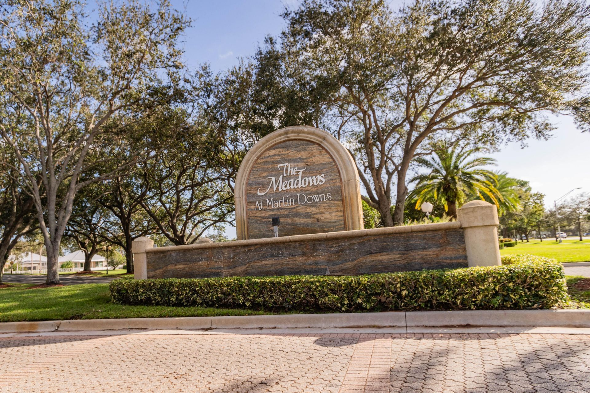 2981 SW Waterfall Trace, Palm City, FL 34990 Photo