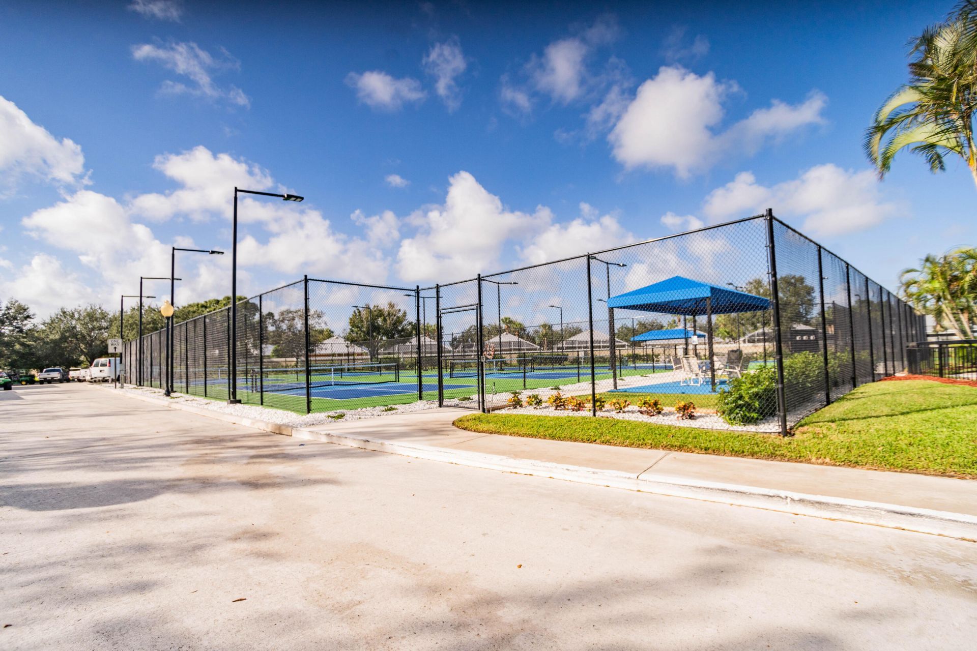 2981 SW Waterfall Trace, Palm City, FL 34990 Photo