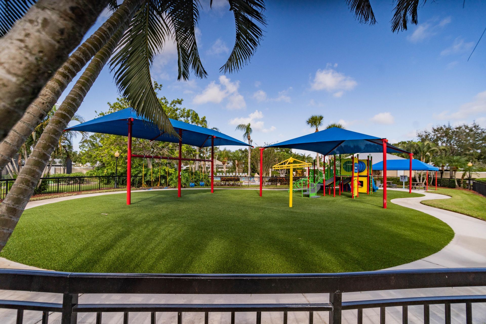 2981 SW Waterfall Trace, Palm City, FL 34990 Photo