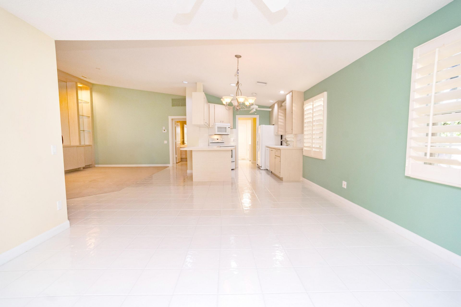 2981 SW Waterfall Trace, Palm City, FL 34990 Photo