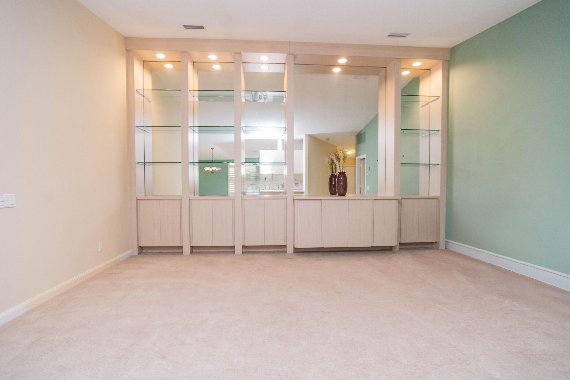 2981 SW Waterfall Trace, Palm City, FL 34990 Photo