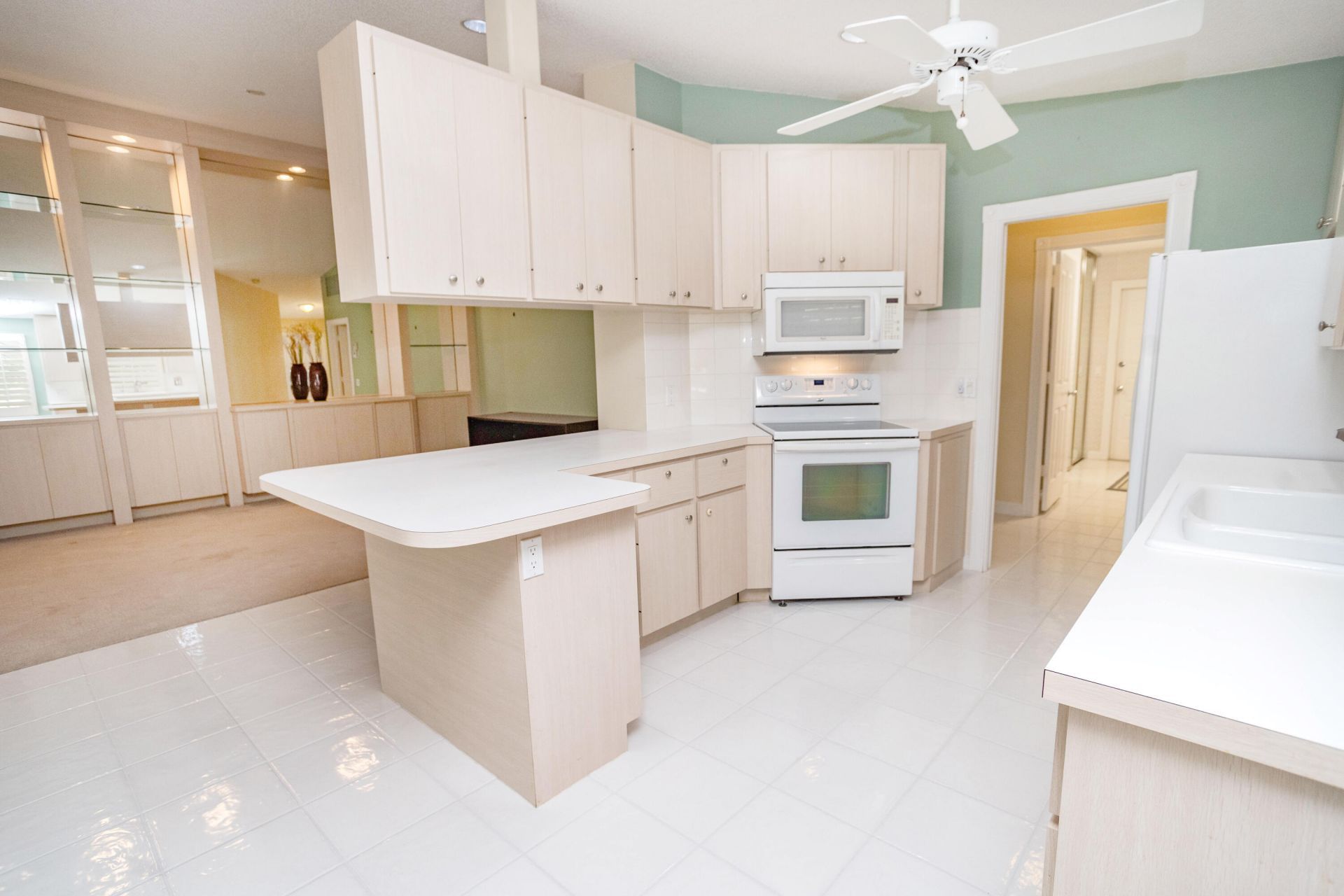 2981 SW Waterfall Trace, Palm City, FL 34990 Photo