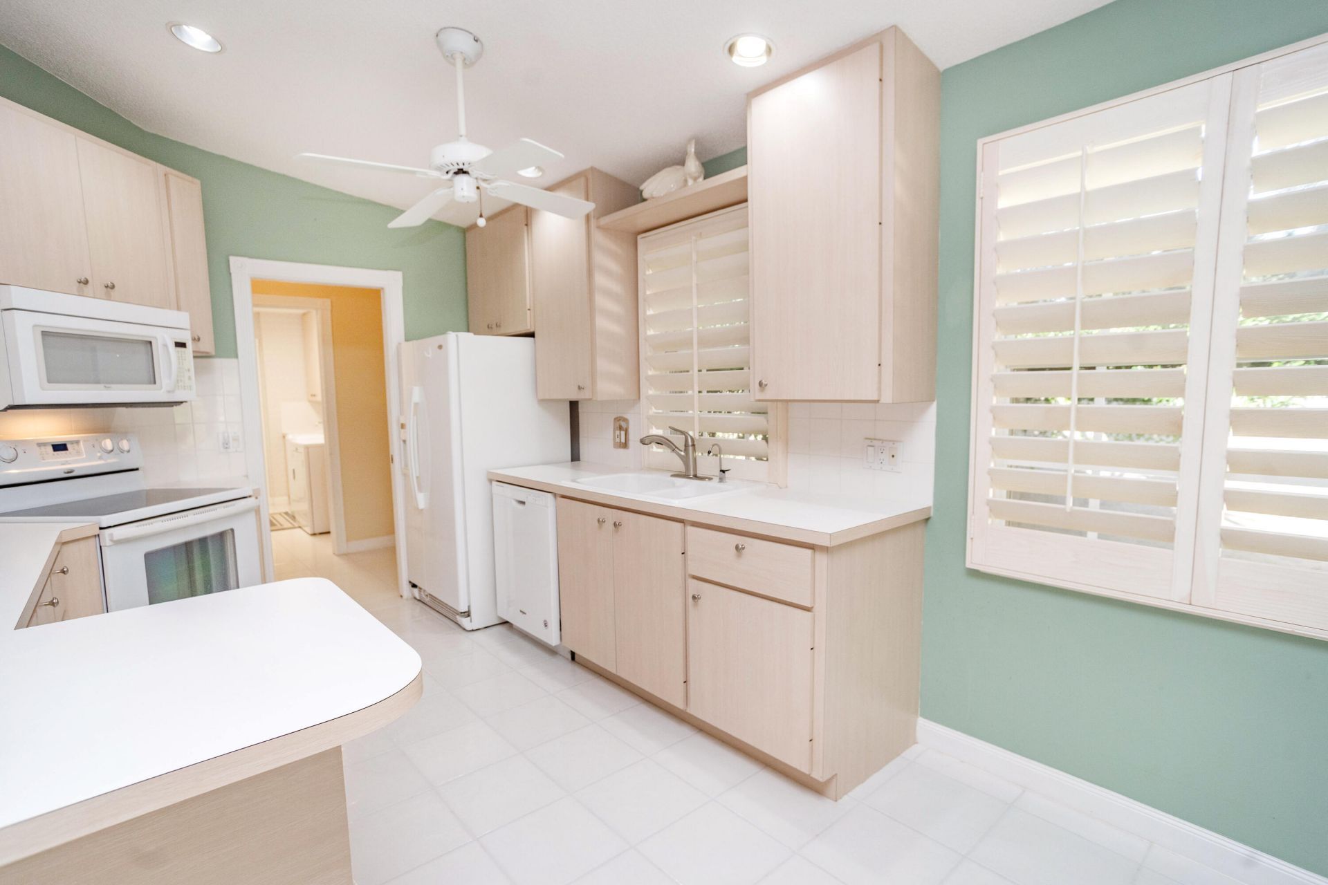 2981 SW Waterfall Trace, Palm City, FL 34990 Photo