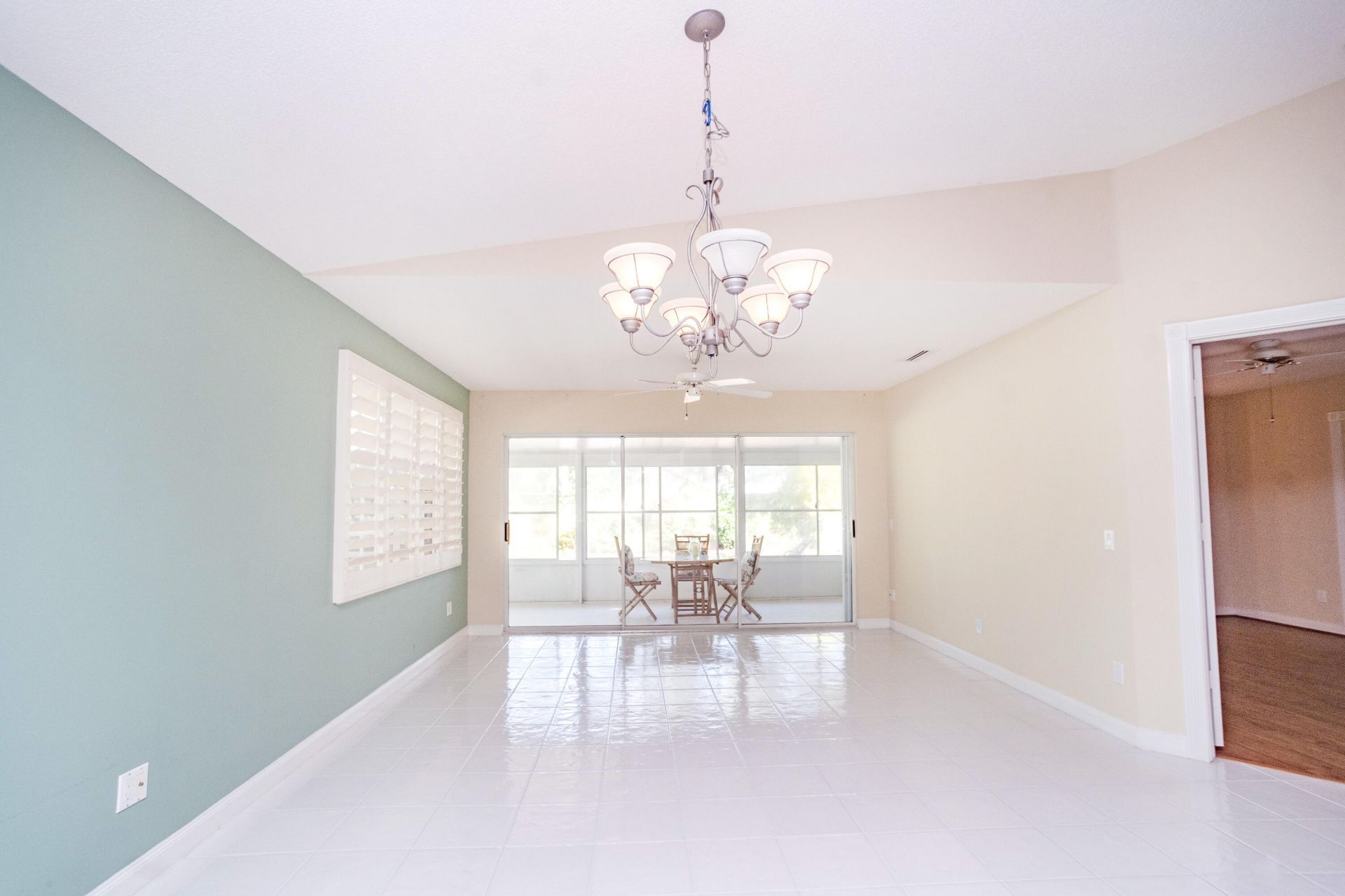 2981 SW Waterfall Trace, Palm City, FL 34990 Photo