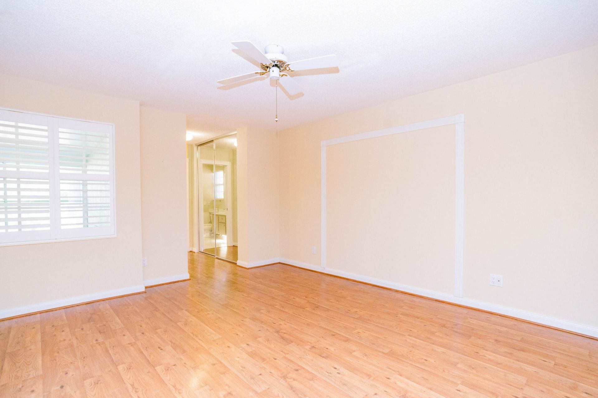 2981 SW Waterfall Trace, Palm City, FL 34990 Photo