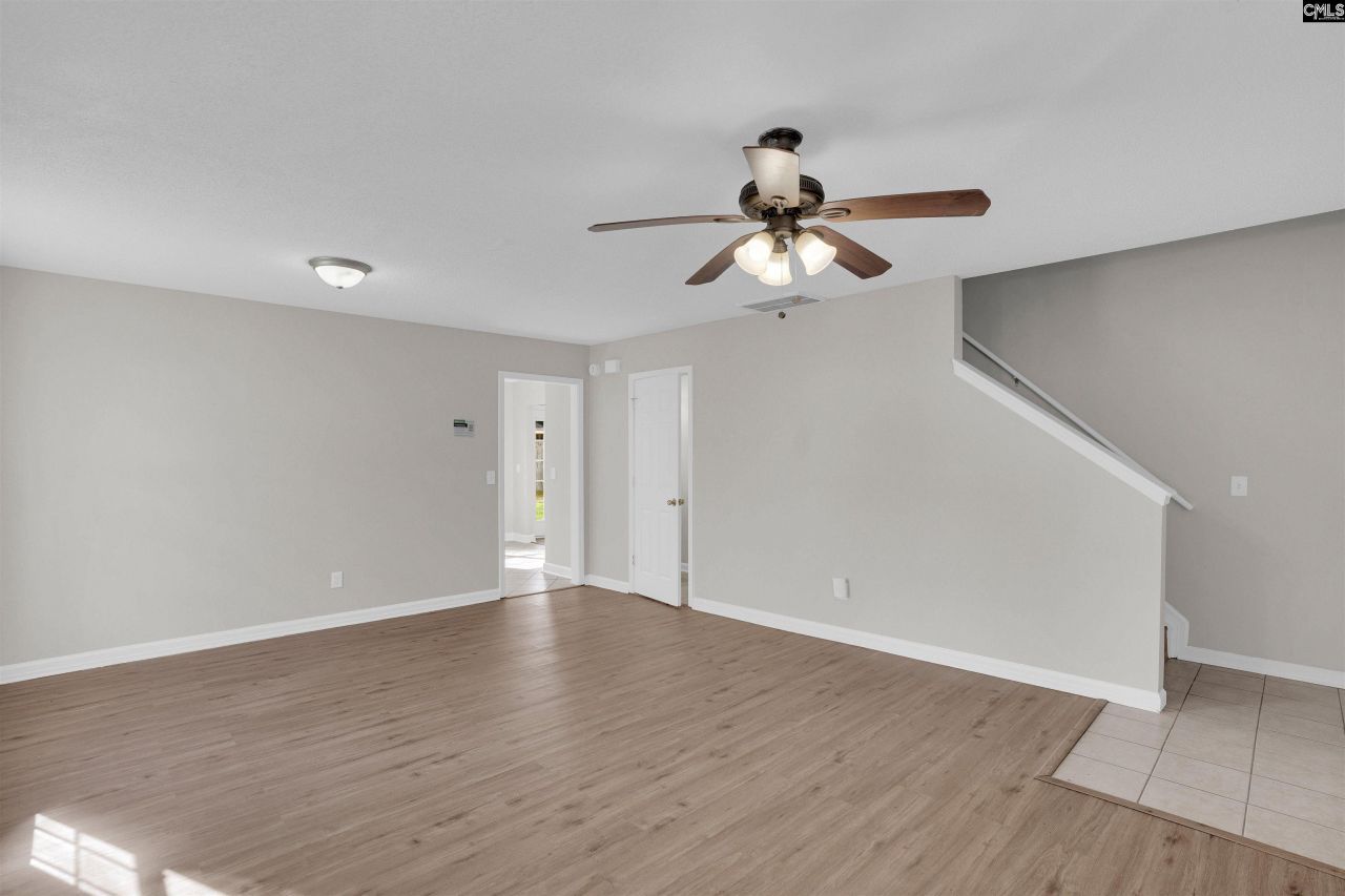 19 Finch Wood Drive Photo 11