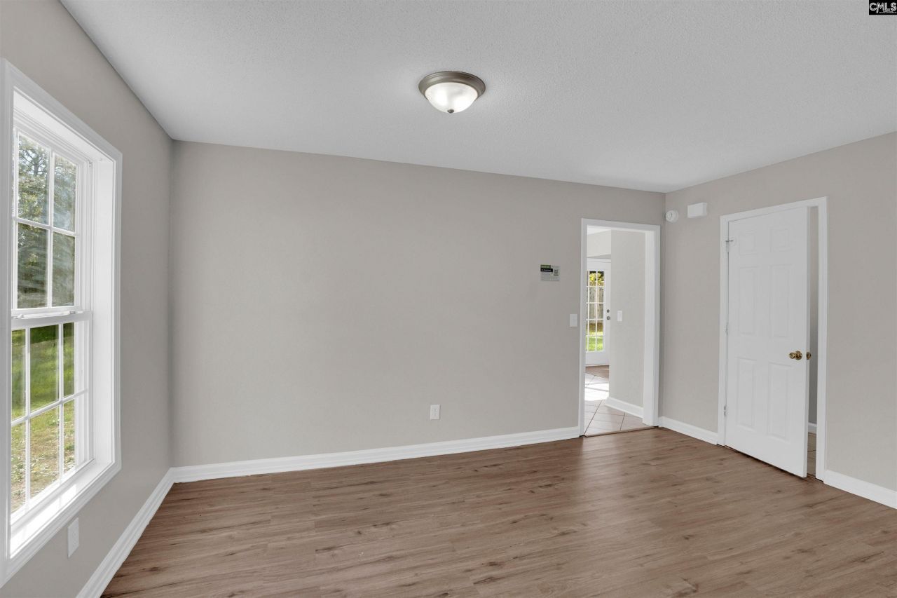 19 Finch Wood Drive Photo 13