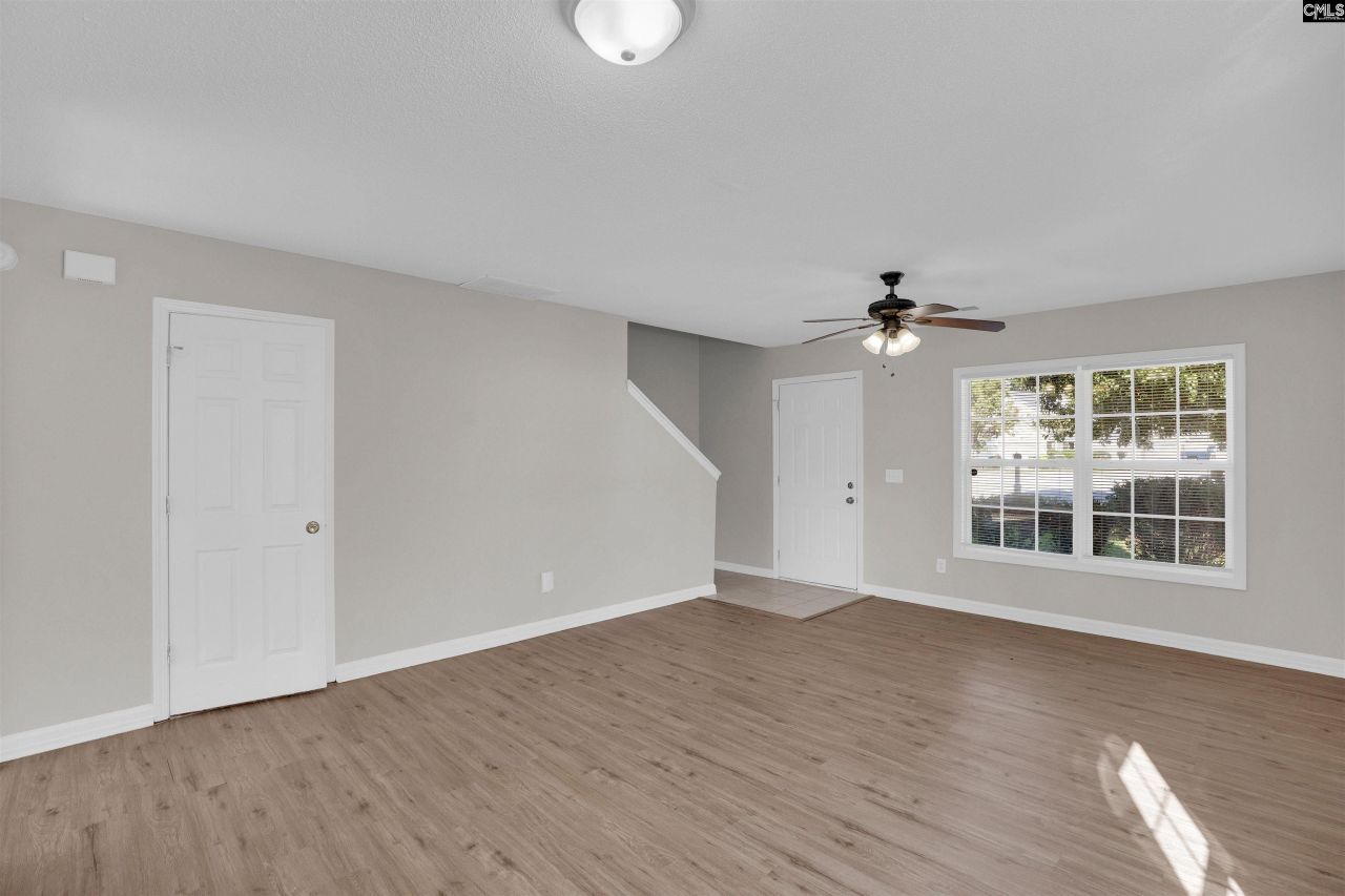 19 Finch Wood Drive Photo 14