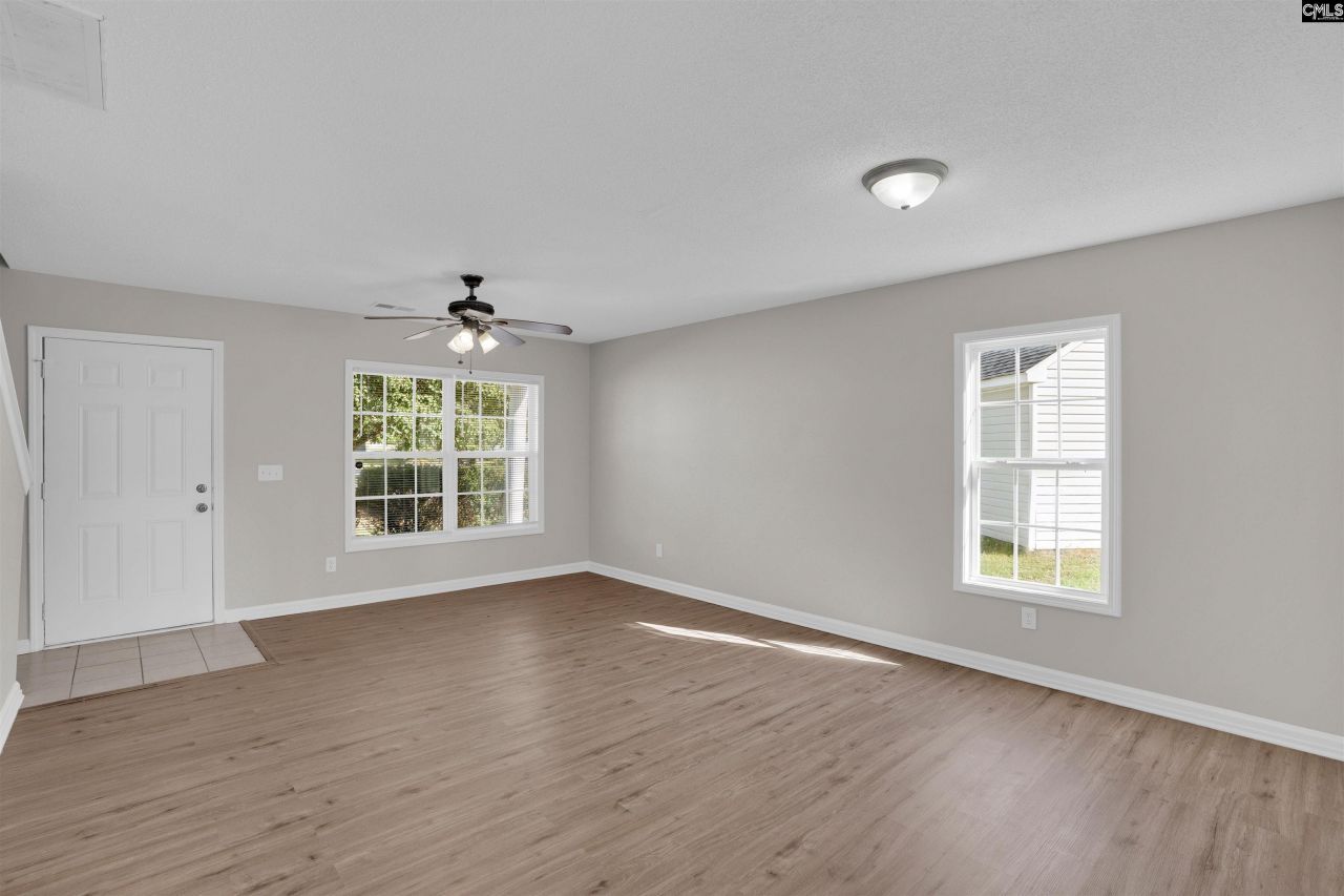 19 Finch Wood Drive Photo 15